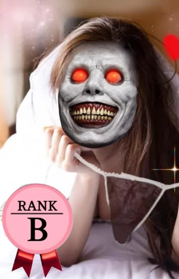 紙パン博士のりこ(31)