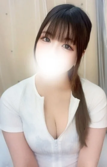 有馬なるみ(21)の画像 2