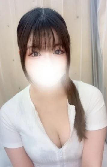 有馬なるみ(21)の画像 3