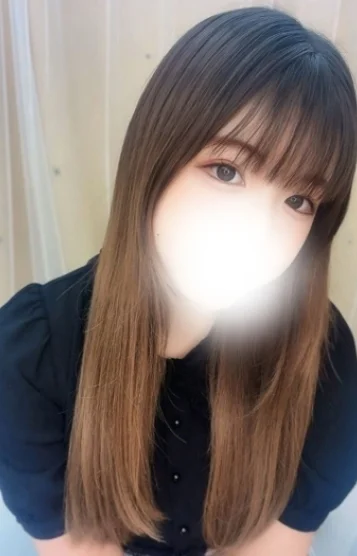 有馬なるみ(21)の画像 4