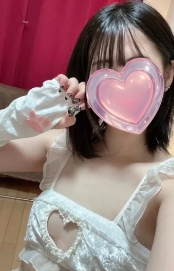 ろあ(23)の画像 2