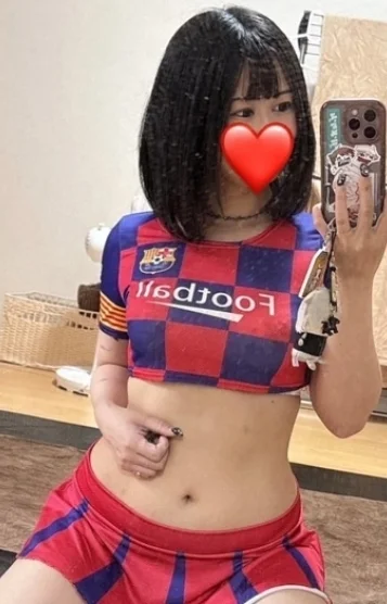 ろあ(23)の画像 3