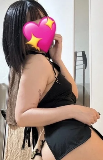 ろあ(23)の画像 4