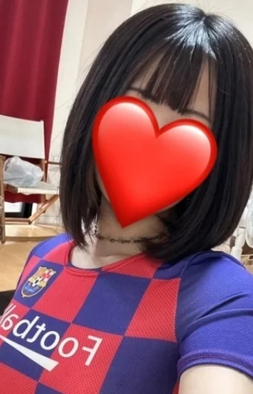 ろあ(23)の画像 5