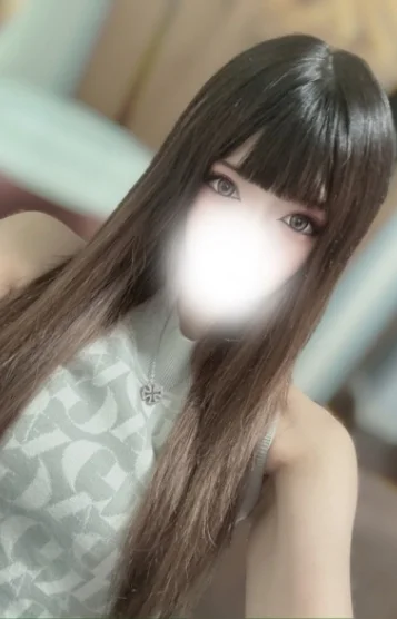 with（ウィズ）日本橋