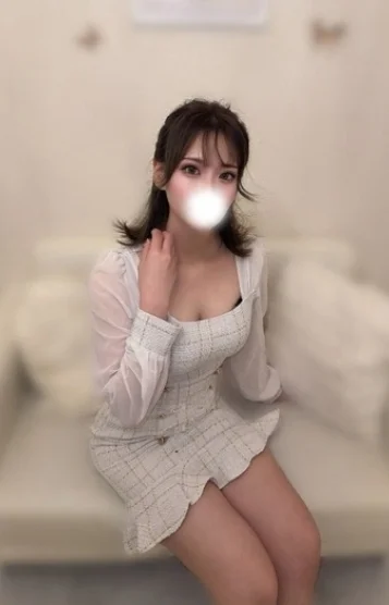 煌めきSPA（キラメキスパ）