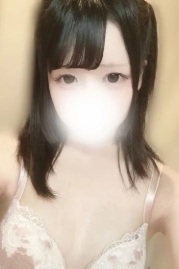 わかな(19)の画像 2