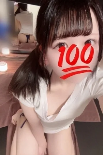 わかな(19)の画像 3