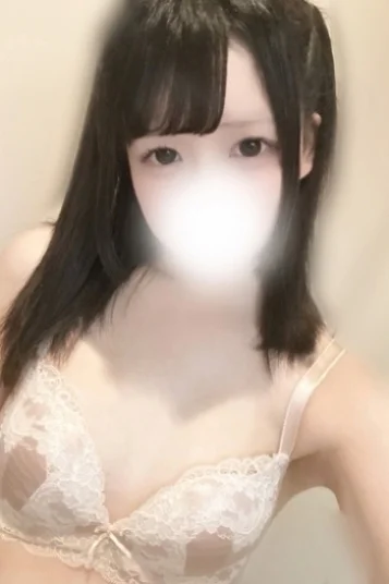 わかな(19)の画像 4