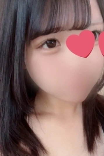 わかな(19)の画像 5