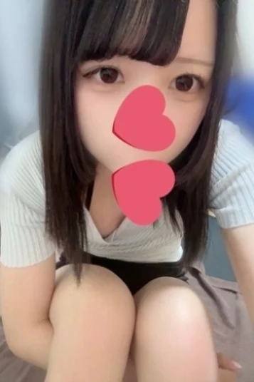 わかな(19)の画像 6