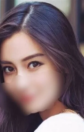 なつ(23)の画像 2