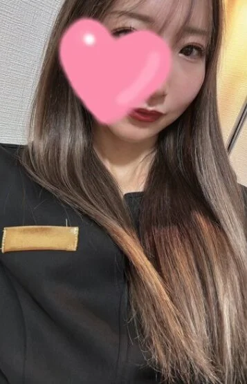 invitation-インビテーション-