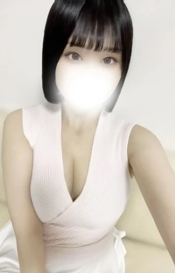 なにわ女子 堺筋本町店