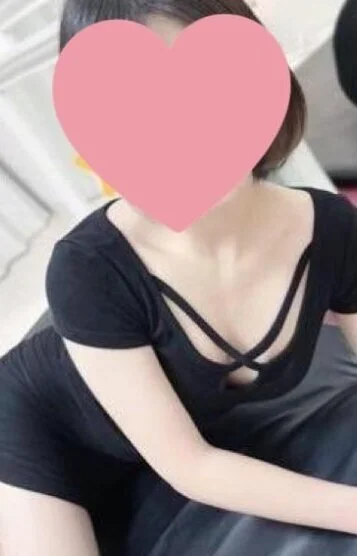 レオ(38)