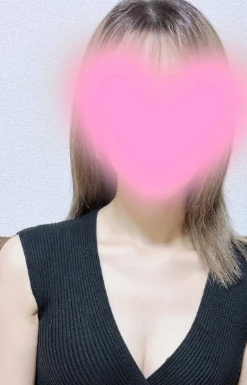 るい(25)