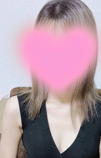 るい(25)の画像 5