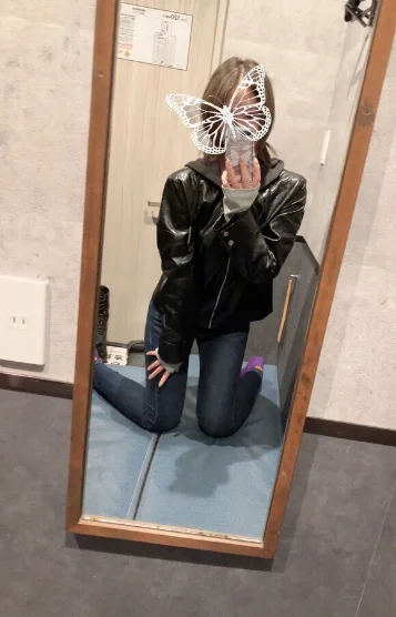 濃厚鼠径部エステ