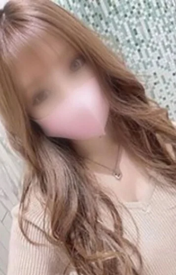 メンズエステ Corona-コロナ-（仙台・山形・福島）