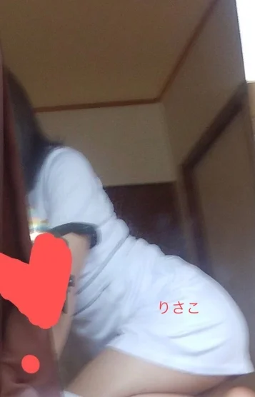 プライベートサロン シーライン