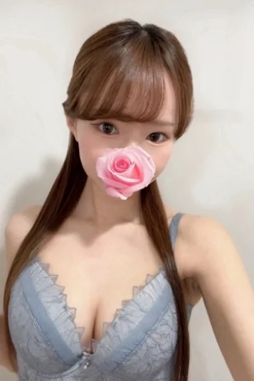 ゆめか(22)
