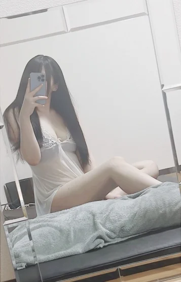 らん(23)の画像 3