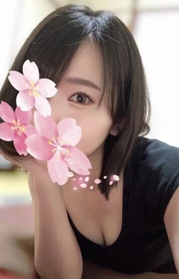 葵(23)