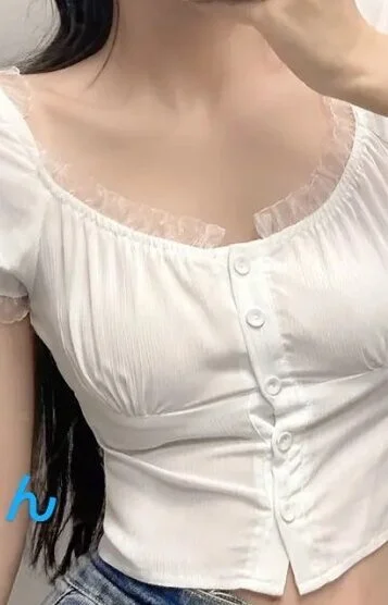 リラクゼーション Noble〜ノーブル