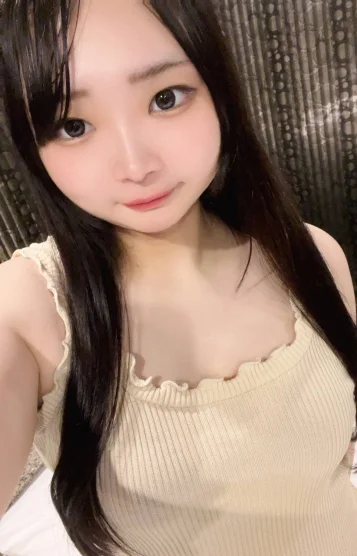 fabulou～ファビュラス～