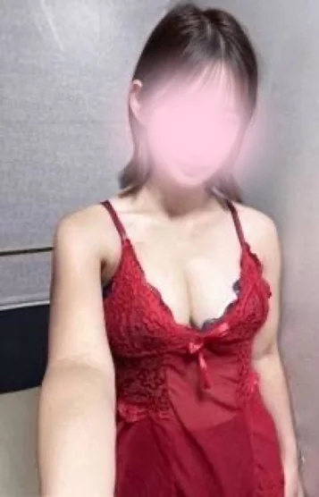 なる(22)