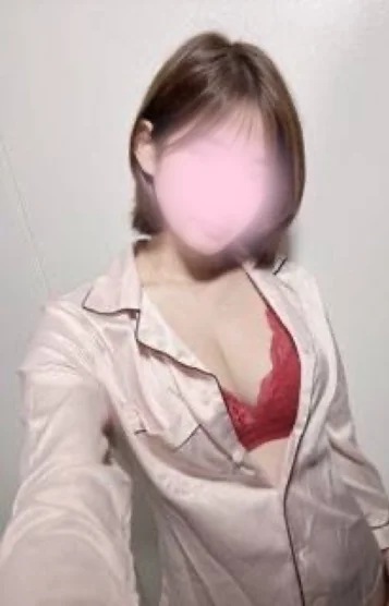 なる(22)の画像 3
