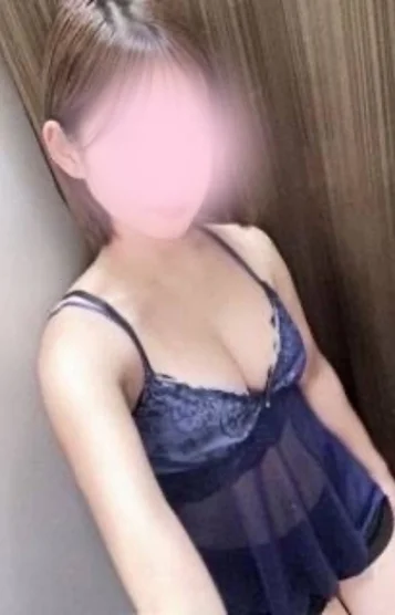 なる(22)の画像 5