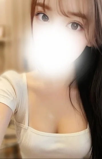 大人の保育園 郡山