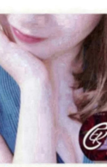 コマダムクラブ銀座店