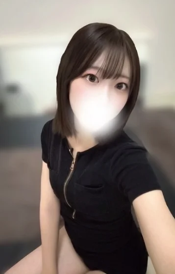 ひかる(22)の画像 2