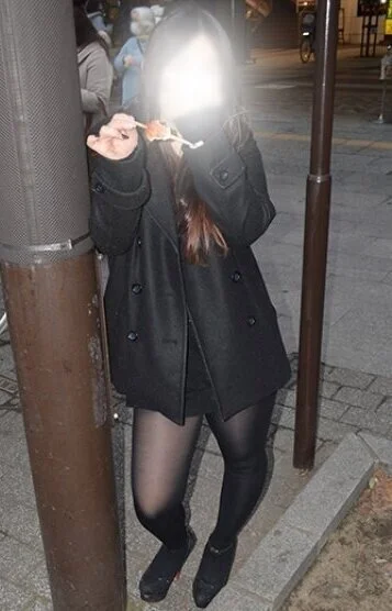 出会い系メンズエステ 婚活