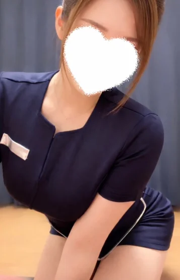 新人くるみ(22)