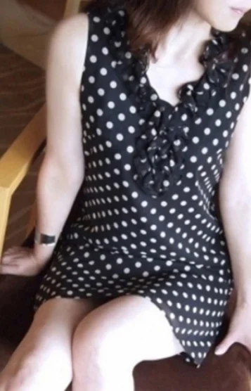 麗子(48)の画像 2