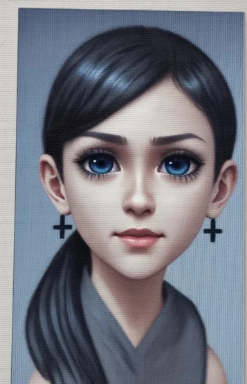 リラクゼーションサロンVITA