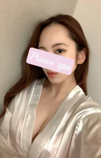藤白かすみ(23)