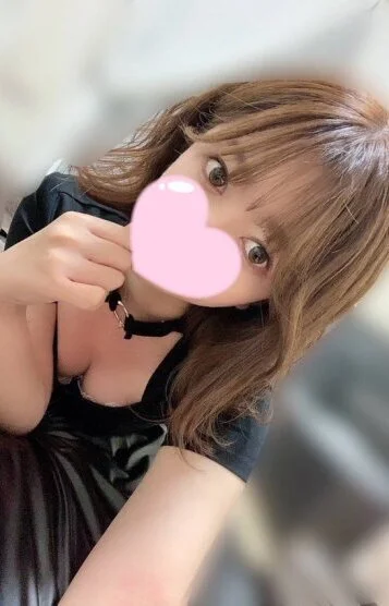 みらい(24)