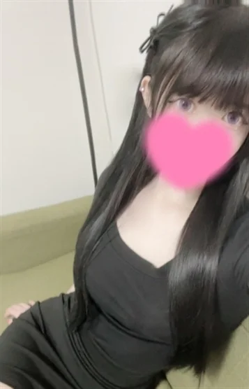 Ange Spa～アンジュスパ