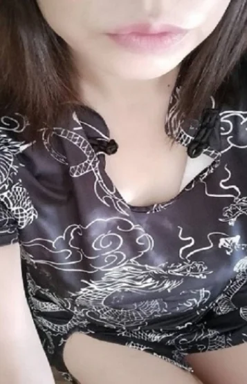 ミセスロマン日進宮原・