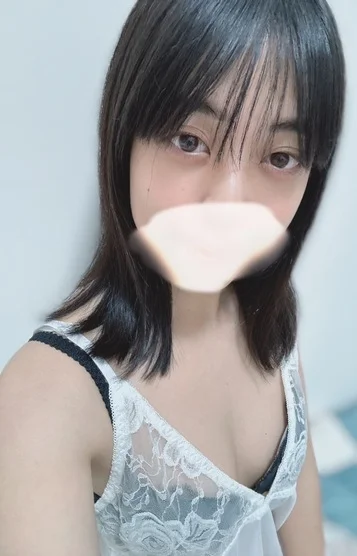 エステサロンattrait~アトレ~