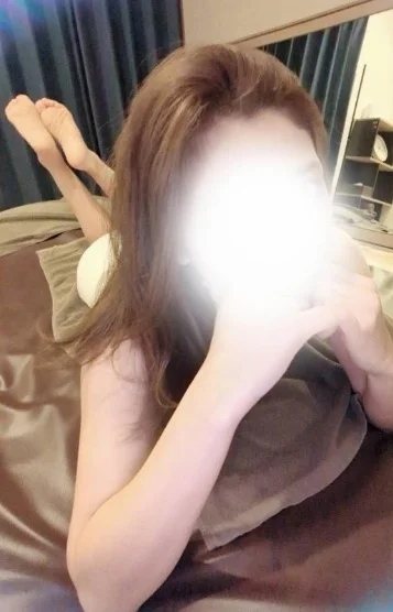 紗月(32)の画像 2