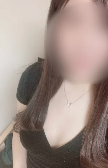 れん(27)