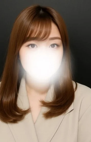 E・Over【爆乳・巨乳・専門】梅田店