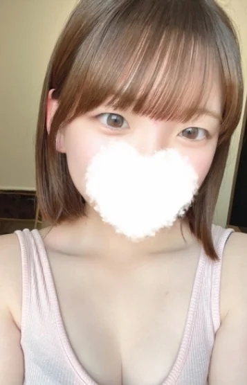 TeTeテテ 横浜店