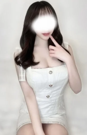 Feliz (フェリス) 堺筋本町・北浜店