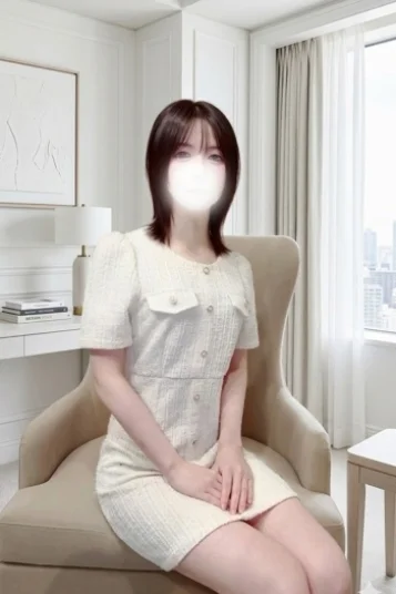 あずさ(26)の画像 2